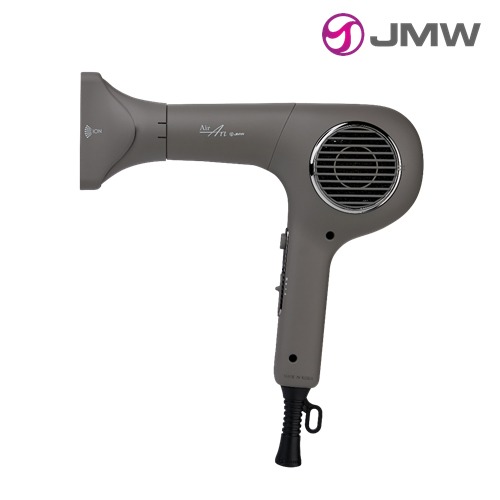 JMW 에어아트(MC6002B) 헤어드라이어 그레이
